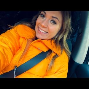 Meet your Posher, Parker